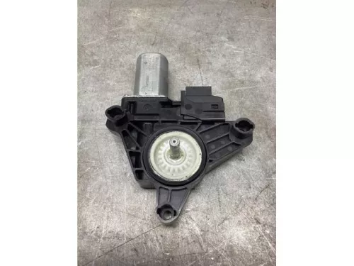 Raammotor Portier-8055168