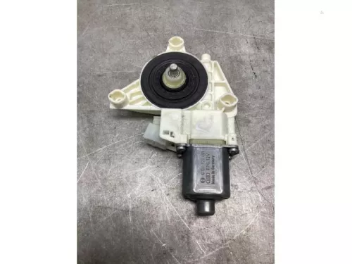 Raammotor Portier-8055168