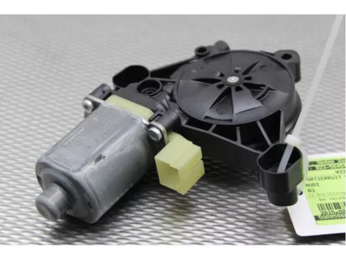 Raammotor Portier-7872489