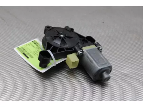 Raammotor Portier-7872489