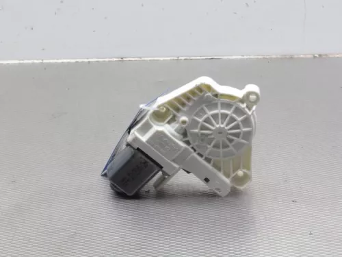 Raammotor Portier-7863502