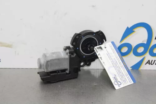 Raammotor Portier-7736430