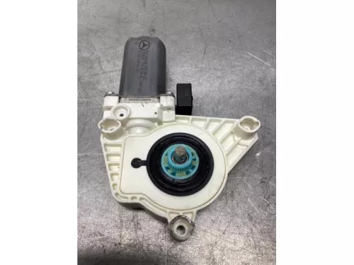 Raammotor Portier-7857829