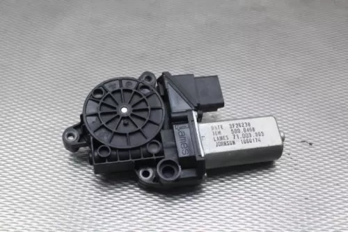 Raammotor Portier-6083789