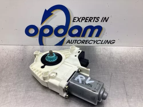 Raammotor Portier-7865864