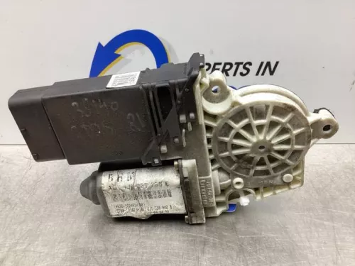 Raammotor Portier-7862988