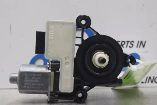 Raammotor Portier-6747991