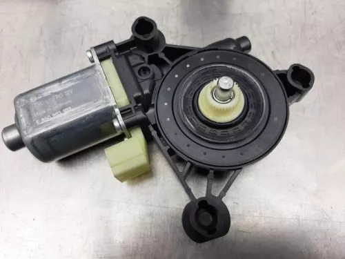 Raammotor Portier-6747991