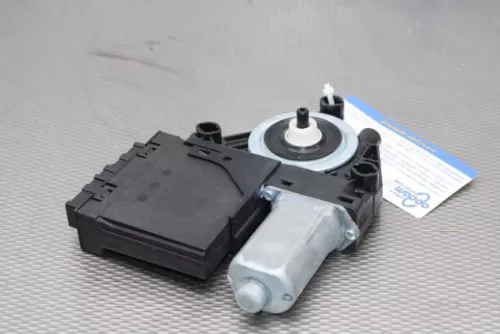 Raammotor Portier-6939061