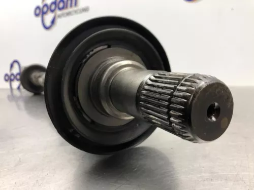 Aandrijfas links-achter BMW 33208639465 ga8hp75x