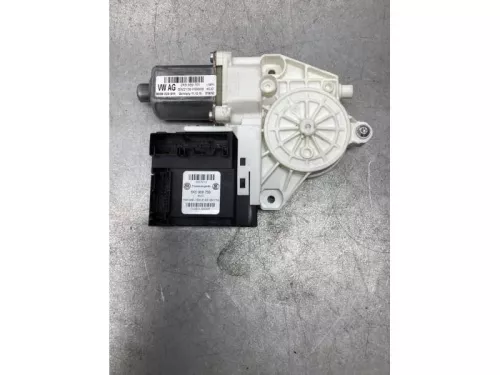 Raammotor Portier-7857577