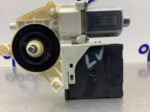 Raammotor Portier-8264459