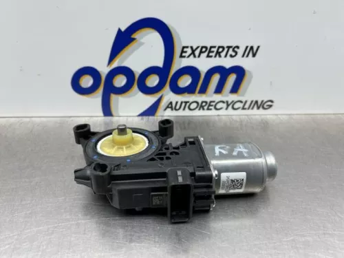 Raammotor Portier-8221393