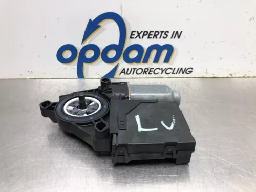 Raammotor Portier-8126133