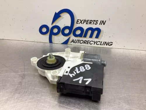 Raammotor Portier-8063464