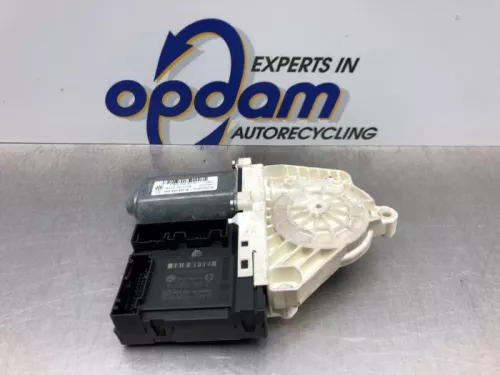 Raammotor Portier-8221705