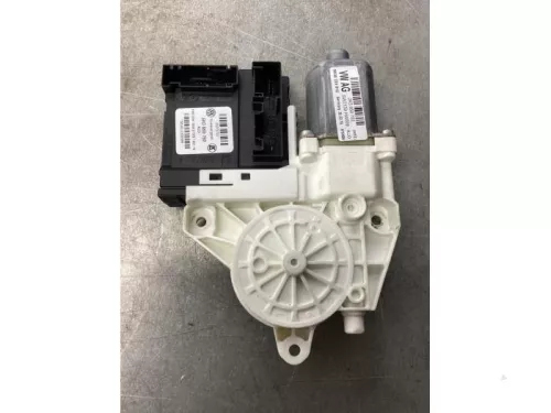 Raammotor Portier-8155909