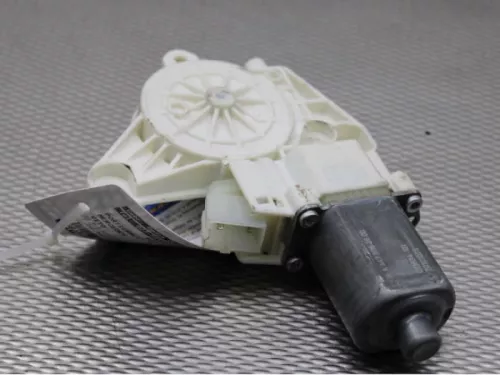 Raammotor Portier-5402370