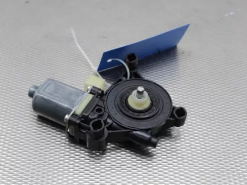 Raammotor Portier-7610937