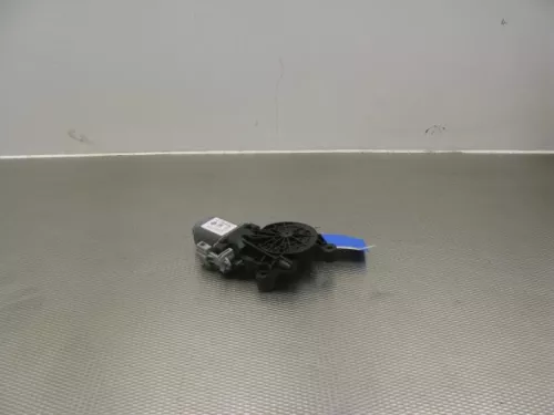 Raammotor Portier-7889175