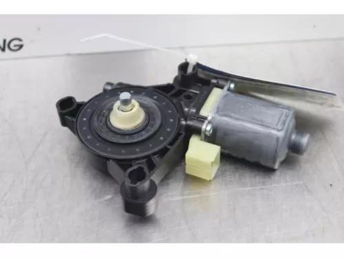 Raammotor Portier-7880243