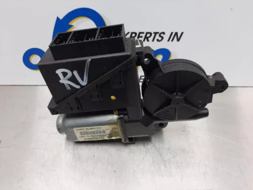 Raammotor Portier-7589608