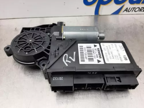 Raammotor Portier-7576905