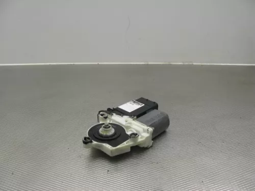 Raammotor Portier-7890277