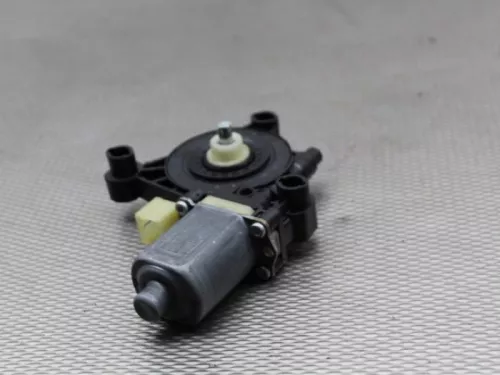 Raammotor Portier-7879904