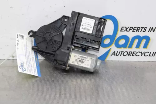 Raammotor Portier-7850136