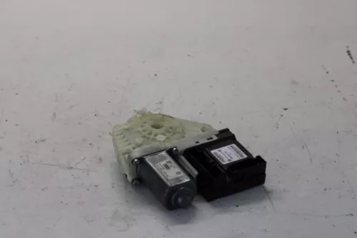 Raammotor Portier-7582925