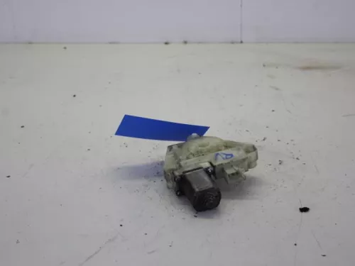 Raammotor Portier-7617385