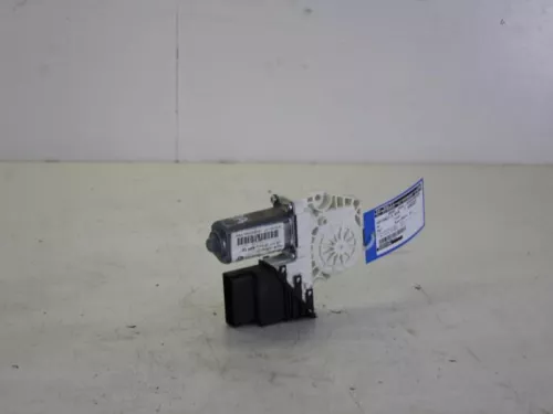 Raammotor Portier-7887319