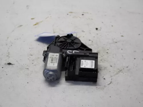 Raammotor Portier-7881837