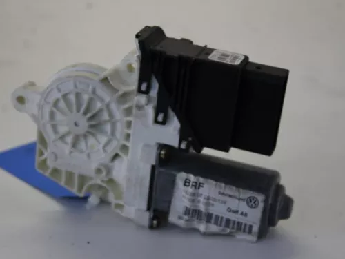 Raammotor Portier-7882887