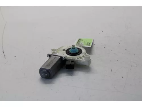 Raammotor Portier-7737073