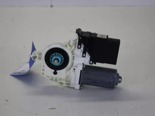 Raammotor Portier-7889412