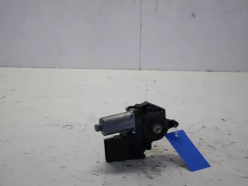 Raammotor Portier-7881849