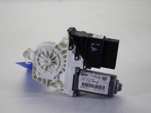 Raammotor Portier-7883213