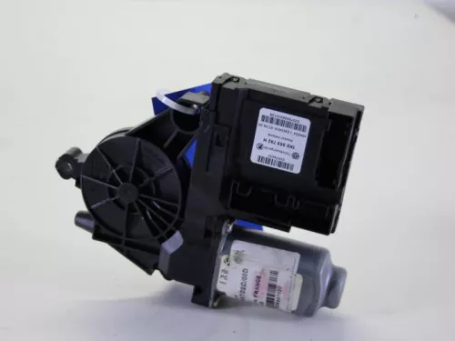 Raammotor Portier-7883213