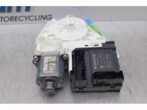 Raammotor Portier-7882868