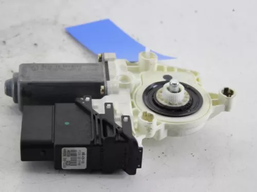 Raammotor Portier-7712873