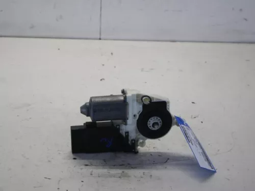 Raammotor Portier-7882049