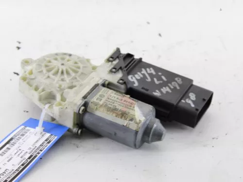 Raammotor Portier-7889019