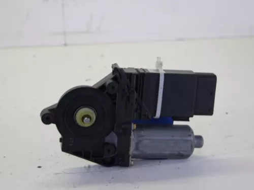 Raammotor Portier-7893752