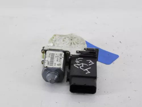 Raammotor Portier-7891277