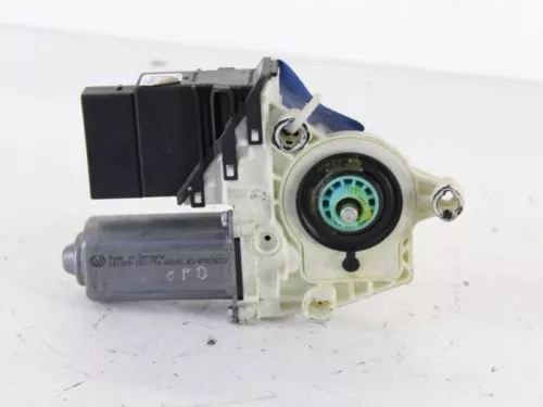 Raammotor Portier-7897569