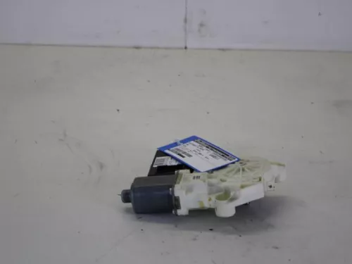 Raammotor Portier-7886433