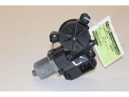 Raammotor Portier-7841770