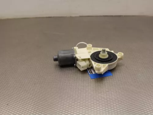 Raammotor Portier-7886894